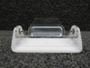 Dorcliff-Aerocrafts Piper PA28-180 Dorcliff-Aerocrafts Kool Scoop Vent Assembly (Some Cracking) 
