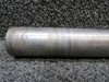 Piper Aircraft Parts 86062-056, 66618-000 Piper PA28-180 Nose Wheel Axle with Spacers and Plugs 