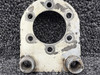 755-818 (Alt: 75-16) Cleveland Torque Plate (Holes C to C: 2.25") (Thick: 0.5")