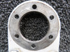 Cleveland 755-818 (Alt: 75-16) Cleveland Torque Plate (Holes C to C: 2-1/4”) (Thick: 0.5") 