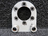 Cleveland 755-818 (Alt: 75-16) Cleveland Torque Plate (Holes C to C: 2-1/4”) (Thick: 0.5") 