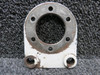 Cleveland 755-818 (Alt: 75-16) Cleveland Torque Plate (Holes C to C: 2-1/4”) (Thick: 0.48") 