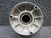 Cleveland 40-86 Cleveland Main Wheel Assembly (Size: 6.00-6) (Holes Worn, Corrosion) 