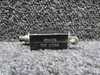 Wood Electric 454-665, 454-656 Wood Electric Push Circuit Breaker (Set of 2) 
