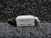 Klixon 7277-2-2, 7277-2-10, 7277-2-15, Klixon Circuit Breakers (Amps: Various) (Set of 9) 