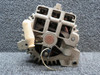 Chrysler 69670-002 (Alt: 3656623) Piper PA28-180 Chrysler Alternator Assy (Volts: 12) (Amps: 40) 