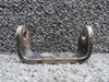 Piper Aircraft Parts 65199-000 (Use: 65199-005) Piper PA28-180 Alternator Support Bracket 
