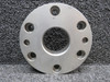 Piper Aircraft Parts 18256K Piper PA28-180 Propeller Spacer 