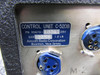 ARC 35670-1028 ARC C-520B Navomatic 400 Control Unit (28V) (Core) 