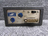 ARC 35670-1028 ARC C-520B Navomatic 400 Control Unit (28V) (Core) 