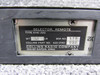 Collins 622-0142-002 Collins 614E-22D Remote Heading Course Selector 