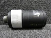 Lewis 162B3H Lewis Oil Temperature Indicator (28VDC) 