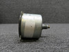 Cessna Aircraft Parts S1305N4 (Alt: 432307) Cessna Tachometer Indicator (Hours: 5737.53) 