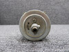 Cessna Aircraft Parts S1305N4 (Alt: 432307) Cessna Tachometer Indicator (Hours: 5737.53) 