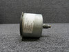 Cessna Aircraft Parts S1305N4 (Alt: 432307) Cessna Tachometer Indicator (Hours: 5737.53) 