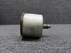 Cessna Aircraft Parts S1305N4 (Alt: 432307) Cessna Tachometer Indicator (Hours: 5737.53) 