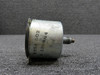Cessna Aircraft Parts S1305N4 (Alt: 432307) Cessna Tachometer Indicator (Hours: 5737.53) 