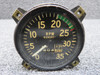 Stewart-Warner 820937 Stewart-Warner Tachometer Indicator (Hours: 1804.35) 