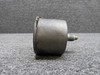 Stewart-Warner 820937 Stewart-Warner Tachometer Indicator (Hours: 1804.35) 