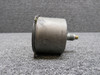 Stewart-Warner 820937 Stewart-Warner Tachometer Indicator (Hours: 1804.35) 