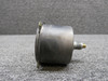 Stewart-Warner 820937 Stewart-Warner Tachometer Indicator (Hours: 1804.35) 