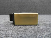 Collins 628-7125-002 (Alt: 628-6404-002) Collins Controller (Dented Casing) 