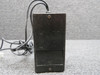  Flightcom III Digital Clearance Recorder (Worn and Loose Casing) 
