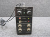  Flightcom III Digital Clearance Recorder (Worn and Loose Casing) 