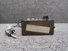  Flightcom III Digital Clearance Recorder (Worn and Loose Casing) 