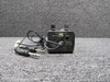  Flightcom III Digital Clearance Recorder (Worn and Loose Casing) 