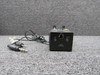  Flightcom III Digital Clearance Recorder (Worn and Loose Casing) 
