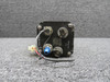 Intercontinental Dynamics Corp. 15900-901 Intercontinental Dynamics Tri Cabin Indicator with Mods (Worn Face) 