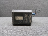 Intercontinental Dynamics Corp. 15900-901 Intercontinental Dynamics Tri Cabin Indicator with Mods (Worn Face) 