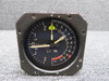 Intercontinental Dynamics Corp. 15900-901 Intercontinental Dynamics Tri Cabin Indicator with Mods (Worn Face) 