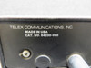 Telex 64200-000 Telex TC 200 Co-Pilot Intercom Unit (Broken Switch) (Core) 