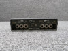 Telex 64200-000 Telex TC 200 Co-Pilot Intercom Unit (Broken Switch) (Core) 