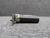Intercontinental Dynamics Corp. 23989-011 Intercontinental Dynamics Altitude Indicator with Mount Assembly 