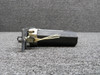 Intercontinental Dynamics Corp. 23989-011 Intercontinental Dynamics Altitude Indicator with Mount Assembly 