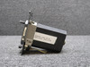 Intercontinental Dynamics Corp. 23989-011 Intercontinental Dynamics Altitude Indicator with Mount Assembly 