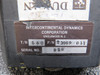Intercontinental Dynamics Corp. 23989-011 Intercontinental Dynamics Altitude Indicator with Mount Assembly 