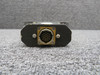 Intercontinental Dynamics Corp. 23989-011 Intercontinental Dynamics Altitude Indicator with Mount Assembly 