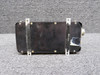 LEAR 800717-02 Lear Avia Steering Computer (115VAC) 