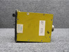 Collins 622-4093-001 Collins Radio Control (Broken Switches and Missing Button) (Core) 
