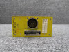 Collins 622-4093-001 Collins Radio Control (Broken Switches and Missing Button) (Core) 