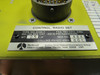Collins 622-4093-001 Collins Radio Control (Broken Switches and Missing Button) (Core) 