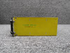 Collins 622-4093-001 Collins Radio Control (Broken Switches and Missing Button) (Core) 