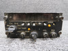 Collins 622-4093-001 Collins Radio Control (Broken Switches and Missing Button) (Core) 