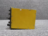 Collins 622-4093-001 Collins Radio Control (Broken Switches and Missing Button) (Core) 