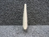 Narco Avionics UDA-3 (Use: 01063-0102) Cessna 182N Narco Avionics Blade Antenna 