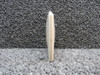 Narco Avionics UDA-3 (Use: 01063-0102) Cessna 182N Narco Avionics Blade Antenna 